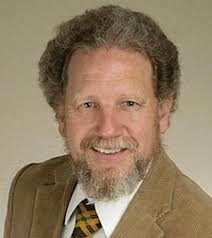 Michael Falke aus Uelzen