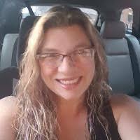 Debbie Wheat Email & Phone Number