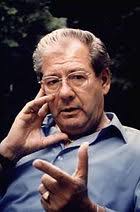 DLF-Schlagerderby Carl-Ludwig Wolf