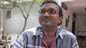 It ran at prime time on channel… Trouble In Paradise The Darker Side Of The Maldives The Independent The Independent