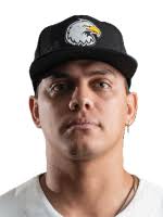 Magallanes 6, Zulia 2