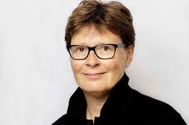 Leading international scientist returns to Denmark as a new professor at AU  FOOD