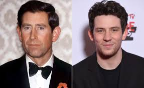 He's on record as having loved his experience there, and he was the first royal to ever get a degree, ever. The Crown Casts Its Prince Charles For Season 3