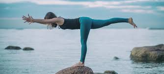 Maybe you would like to learn more about one of these? The Yoga Challenges To Test Your Strength Exercise Co Uk