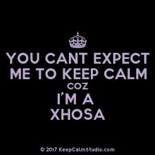 Image Result For Xhosa Quotes About Life Life Quotes Inspirational Words Best Quotes