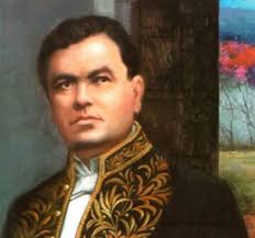 Lizeth Galván: “Mi reto es garantizar los derechos culturales para todos  los guanajuatenses”