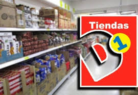 Somos una empresa multinacional dedicada a la comercialización de diversos artículos para el hogar, oficina, mascotas,. Trabajadores De Las Tiendas D1 Crearon Su Organizacion Sindical Noticiero Del Llano