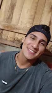 Música Paraguaya: Un Viaje Emocional