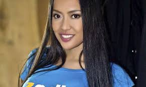 Esther margaux mocha justiniano uson, known mononymously as mocha, is a controversial filipina singer, dancer, model, political blogger, a. 8 Reasons To Believe In Mocha Uson 8list Ph