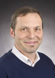 Bachelor of Medical Science (Honours) projects and supervisors