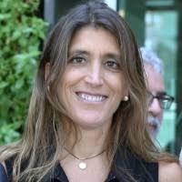 Pilar Moreno Email & Phone Number