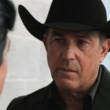 Gentefied' Was Already One of Netflix's Best Shows. It Just Leveled Up.