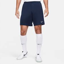 Check spelling or type a new query. Nike Trainingsshorts Nike Dri Fit Academy Men S Knit Soccer Shorts Online Kaufen Otto