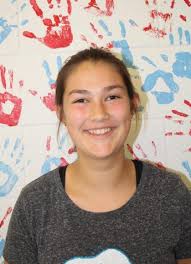 Centennial Welcomes New Staff