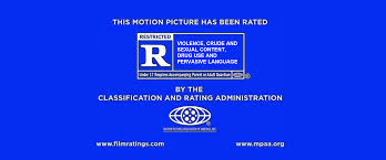 These clues demand a fairly wide variety of tasks. Categoryclosing Credits Movie Fanon Wiki Fandom Induced Info