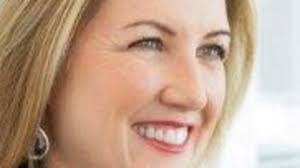 Deborah Wahl's Instagram, Twitter & Facebook