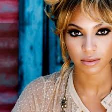 Stream Daniel Darden Productions music