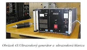 Image result for 5799581725 ulianovskii-priboro-remontnyi-zavod