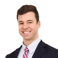 26700+ "Mcmanus" profiles