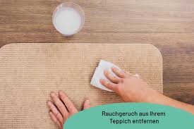 Uringeruch lässt sich mit einfachen hausmitteln gut entfernen. Wie Sie Rauchgeruch Aus Ihrem Teppich Entfernen My Fair Cleaning