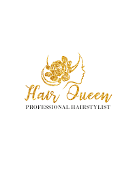 This Item Is Unavailable Etsy Coiffeur Logos Coiffure
