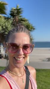 💥 It's Sticker Swap Action Time!💥 Big thanks to my friend Eric AKA  @urbangreenlawncare @urbangreen_lawnsking @yaktabandwagon @esdeolee for the  sticker swap! It's been a long time coming man. 🙏🏼 Keep up the