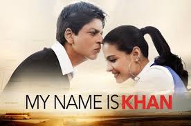 Thank You For Downloading Instube In 2020 Full Movies Full Movies Download My Name Is Khan