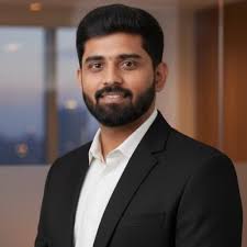 I'm happy to share that I've obtained a new certification: TrackWise Core