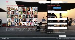 Compare verified user ratings & reviews to find the best this is your compare tray. Ph7builder Wikipedia