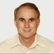 There you have it folks! Official official! Master TJ!