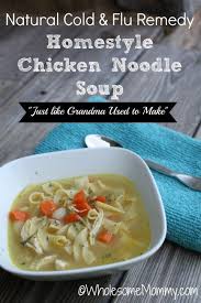 Real Food Heals Homemade Chicken Noodle Soup Chicken Noodle Soup Homemade Real Food Recipes Chicken Soup Recipes