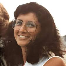 Please keep the family of Judy Caterino Joyner in your thoughts and  prayers, Judy passed away this morning. She was a loved member of  Hazelwood, she was a loving, caring and such