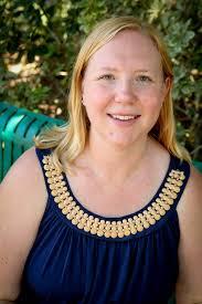 What are some affordable veterinary care options in Clayton, NC?