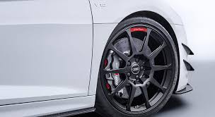 Image result for Suzuka Gray 2018 Audi