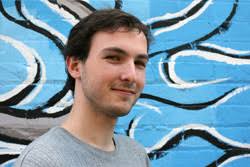 Top 5: dicas para sair melhor em fotos casuais