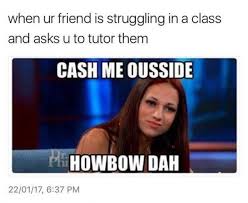 39 hilarious soothe memes of september 2019. 24 Wholesome Memes To Soothe Your Soul Feels Gallery