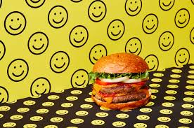 Maybe you would like to learn more about one of these? Beyond Meat Bynd Impossible Foods Battle Over Future Of Fake Meat Industry Bloomberg
