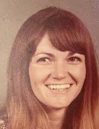 Obituary information for Jacqueline Anne Curtis