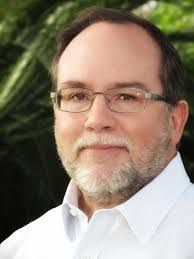 Adam Brownstein's Instagram, Twitter & Facebook