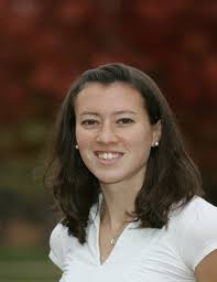 Women's Cross Country Men's Cross Country