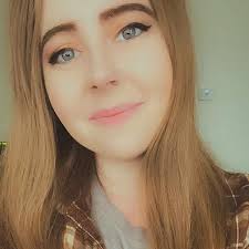 Amazon.com: Caitlin Platt: books, biography, latest update