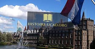 A phrase is a group of words commonly used te lo expliqué un millón de veces, pero sigues preguntando porque no me escuchas.i explained this to you a million times, but. Cate Zerouri Sunt Intr Un Miliard 2021