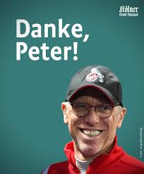 Maybe you would like to learn more about one of these? Ksta Jetzt Ist Es Offiziell Peter Stoger Verlasst Den 1 Fc Koln Mehr Informationen Hier Https Goo Gl P6wr8y Facebook