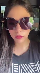 Sin contexto #parati #foryoupage #guatemala IG: oda_ayala