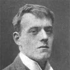 Mont Blanc restaurant : London Remembers, Aiming to capture all memorials  in London