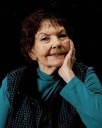 Sharon Houghton's Instagram, Twitter & Facebook