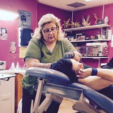 Navigate through other pages if you do not find the shop you are looking for in. Ghostrider S Tattoo Body Piercing Studio Lubbock Tx