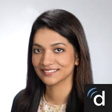 Best Chest trauma Doctors in Albuquerque, NM