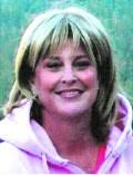 STEPHANIE FOWLER Obituary (2011)
