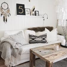 We did not find results for: Get Inspired From These 17 Bohemian Chic Interior Designs